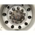 Meritor 3206P1342 Axle Shaft thumbnail 1