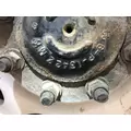 Meritor 3206P1342 Axle Shaft thumbnail 2