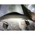 Meritor 3206P1342 Axle Shaft thumbnail 3