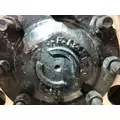 Meritor 3206P1342 Axle Shaft thumbnail 2