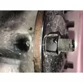 Meritor 3206P1342 Axle Shaft thumbnail 3