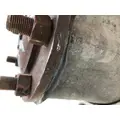 Meritor 3206P1342 Axle Shaft thumbnail 3