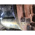 Meritor 3206P1342 Axle Shaft thumbnail 3