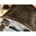 Meritor 3206P1342 Axle Shaft thumbnail 5