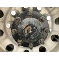 Meritor 3206P1342 Axle Shaft thumbnail 1