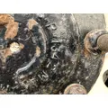 Meritor 3206P1342 Axle Shaft thumbnail 2