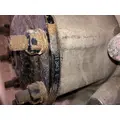 Meritor 3206P1342 Axle Shaft thumbnail 3