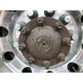 Meritor 3206P1342 Axle Shaft thumbnail 1