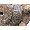 Meritor 3206P1342 Axle Shaft thumbnail 2