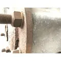 Meritor 3206P1342 Axle Shaft thumbnail 3