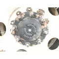 Meritor 3206P1342 Axle Shaft thumbnail 1