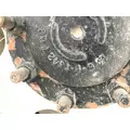 Meritor 3206P1342 Axle Shaft thumbnail 2