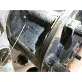 Meritor 3206P1342 Axle Shaft thumbnail 3