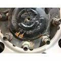 Meritor 3206P1342 Axle Shaft thumbnail 2