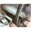 Meritor 3206P1342 Axle Shaft thumbnail 3