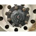 Meritor 3206P1342 Axle Shaft thumbnail 1