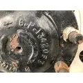 Meritor 3206P1342 Axle Shaft thumbnail 2