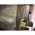 Meritor 3206P1342 Axle Shaft thumbnail 3