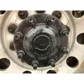 Meritor 3206P1342 Axle Shaft thumbnail 2