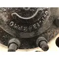 Meritor 3206P1342 Axle Shaft thumbnail 3