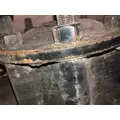Meritor 3206P1342 Axle Shaft thumbnail 4