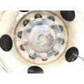 Meritor 3206P1342 Axle Shaft thumbnail 2