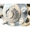 Meritor 3206P1342 Axle Shaft thumbnail 3