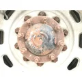Meritor 3206P1342 Axle Shaft thumbnail 2