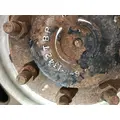 Meritor 3206P1342 Axle Shaft thumbnail 3