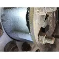 Meritor 3206P1342 Axle Shaft thumbnail 4
