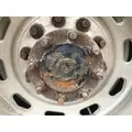 Meritor 3206P1342 Axle Shaft thumbnail 2