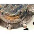 Meritor 3206P1342 Axle Shaft thumbnail 3
