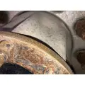 Meritor 3206P1342 Axle Shaft thumbnail 4