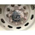 Meritor 3206P1342 Axle Shaft thumbnail 2