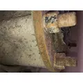 Meritor 3206P1342 Axle Shaft thumbnail 4