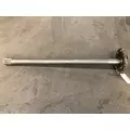 Meritor 3206P1342 Axle Shaft thumbnail 1