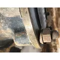 Meritor 3206P1342 Axle Shaft thumbnail 2