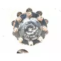 Meritor 3206P1342 Axle Shaft thumbnail 1