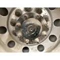 Meritor 3206P1342 Axle Shaft thumbnail 1
