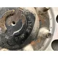 Meritor 3206P1342 Axle Shaft thumbnail 2