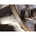 Meritor 3206P1342 Axle Shaft thumbnail 3