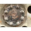 Meritor 3206P1342 Axle Shaft thumbnail 2