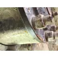Meritor 3206P1342 Axle Shaft thumbnail 4