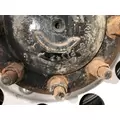 Meritor 3206P1342 Axle Shaft thumbnail 2