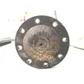 Meritor 3206P1342 Axle Shaft thumbnail 2