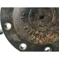 Meritor 3206P1342 Axle Shaft thumbnail 3