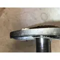 Meritor 3206P1342 Axle Shaft thumbnail 4