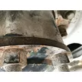 Meritor 3206P1342 Axle Shaft thumbnail 3