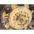 Meritor 3206P1342 Axle Shaft thumbnail 3