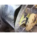 Meritor 3206P1342 Axle Shaft thumbnail 4